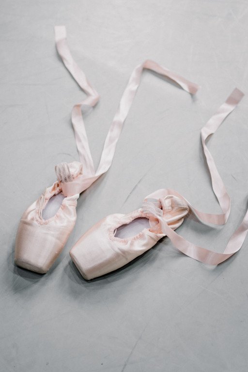 Expansive Guide on Capezio Shoes: Ruling the Dance World with Comfort and Style